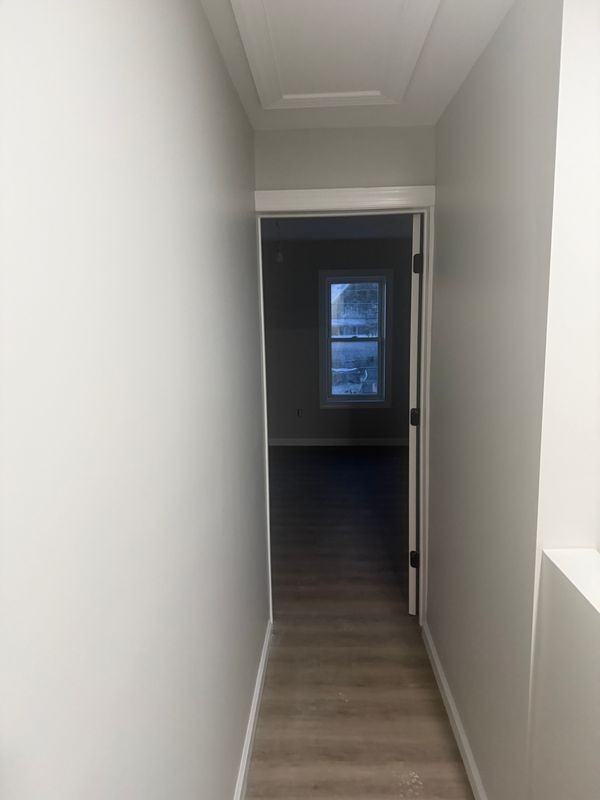 932 Corbett Ave - Photo 7 of 29