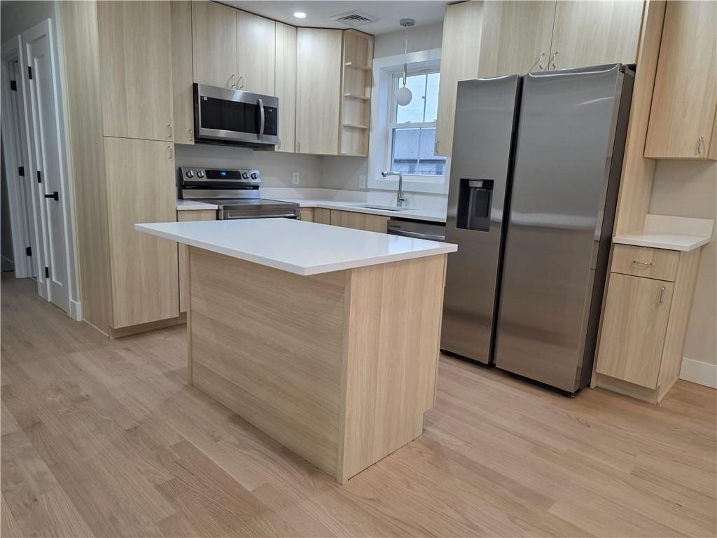 29 Dunford St ##2 - Photo 2 of 10