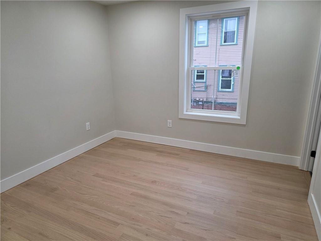 29 Dunford St ##2 - Photo 5 of 10