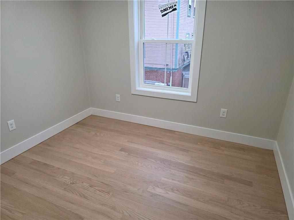 29 Dunford St ##2 - Photo 6 of 10