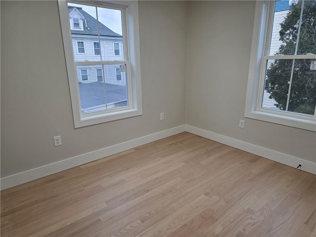 29 Dunford St ##2 - Photo 7 of 10