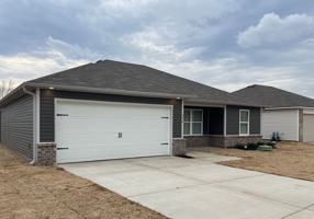 featured image of 154 Olde Hearth Rd