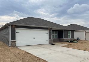 154 Olde Hearth Rd - Photo 1 of 1