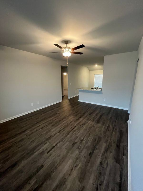 154 Olde Hearth Rd - Photo 2 of 13