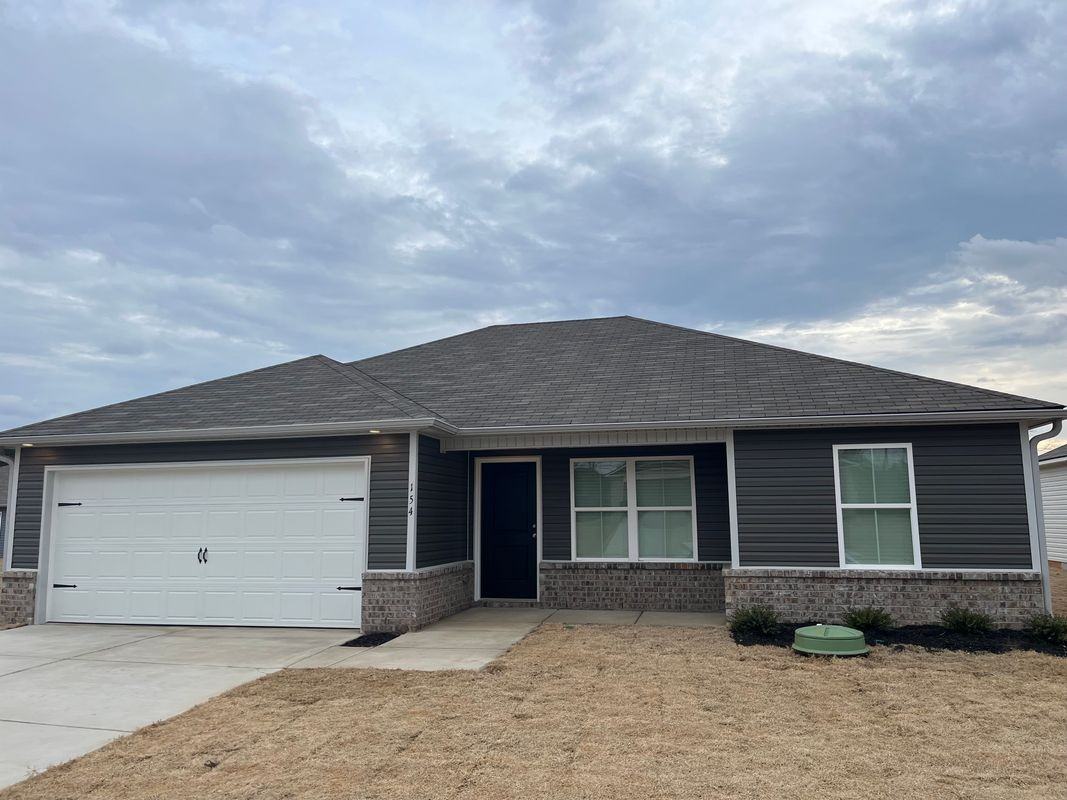 154 Olde Hearth Rd - Photo 3 of 13