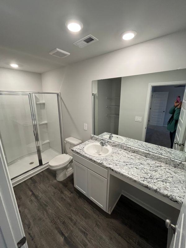 154 Olde Hearth Rd - Photo 6 of 13