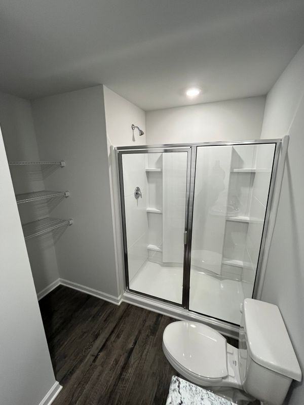 154 Olde Hearth Rd - Photo 7 of 13