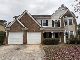 featured image of 20 Kestrel Cir