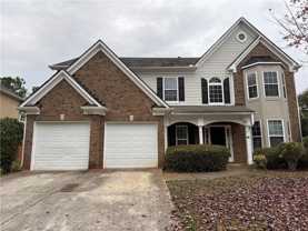 20 Kestrel Cir - Photo 1 of 1