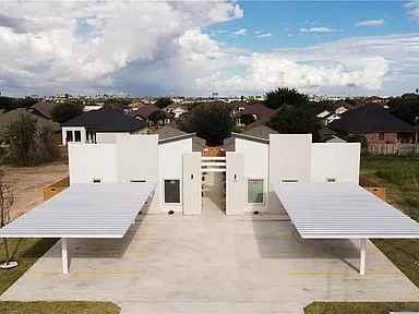 705 Deanne Dr ##3 - Photo 2 of 18