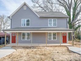 featured image of 1347 Ontario Dr