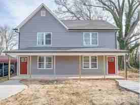 1347 Ontario Dr - Photo 1 of 1