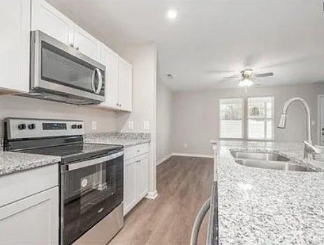 1347 Ontario Dr - Photo 6 of 6