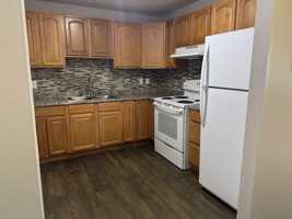 featured image of 128 Loudon Rd ##12f