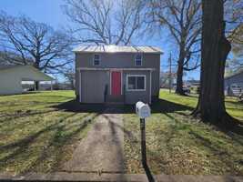 featured image of 20 State Rd S