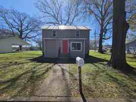 20 State Rd S - Photo 1 of 1