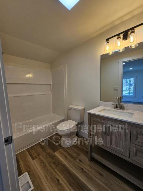 20 State Rd S - Photo 6 of 17