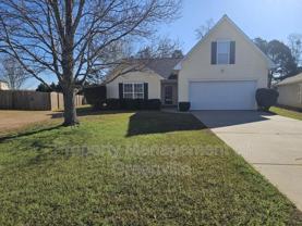 406 Flanders Ct - Photo 1 of 1