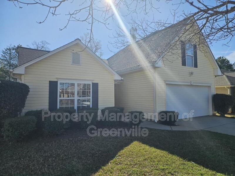 406 Flanders Ct - Photo 2 of 20