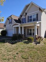 featured image of 695 Flintrock Dr