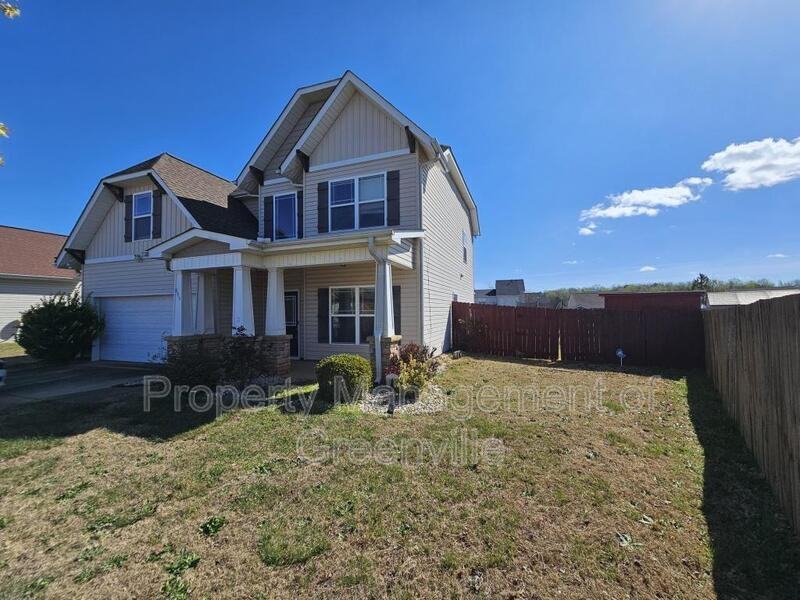 695 Flintrock Dr - Photo 2 of 25