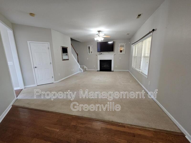 695 Flintrock Dr - Photo 7 of 25