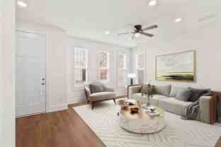 195 W Lake Ave Nw ##7 - Photo 1 of 1