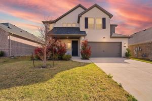 featured image of 500 Portina Dr