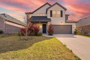 500 Portina Dr - Photo 1 of 1