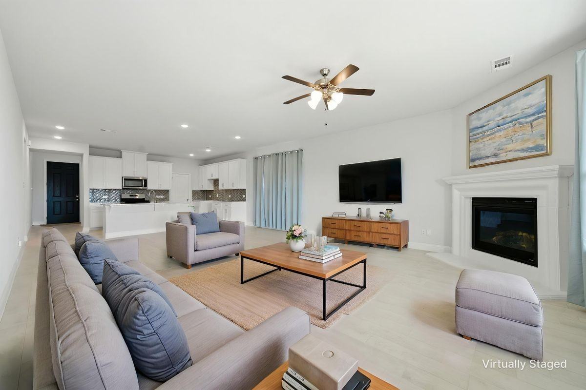 500 Portina Dr - Photo 2 of 12