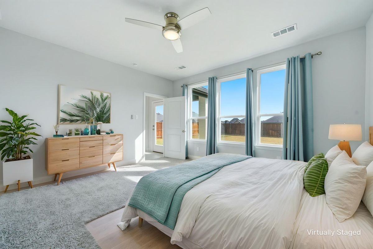 500 Portina Dr - Photo 3 of 12