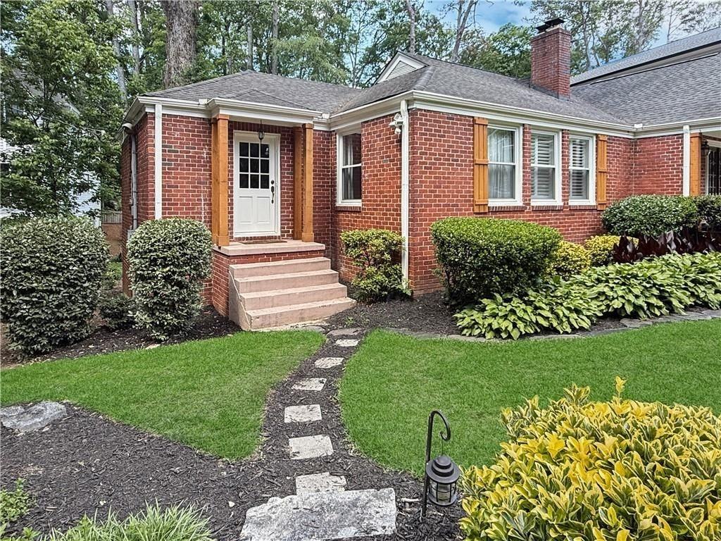 656 Timm Valley Rd Ne - Photo 3 of 19