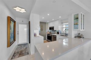featured image of 1610 N Ocean Blvd ##101