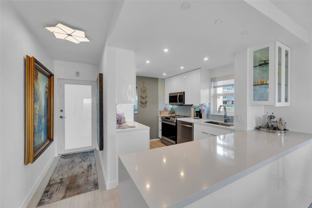 1610 N Ocean Blvd ##101 - Photo 1 of 1