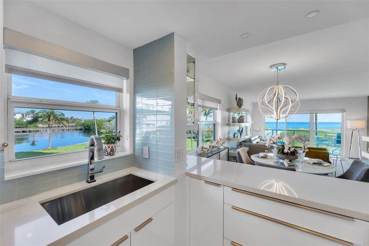 1610 N Ocean Blvd ##101 - Photo 2 of 19