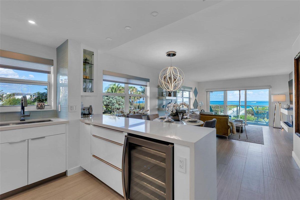 1610 N Ocean Blvd ##101 - Photo 4 of 19