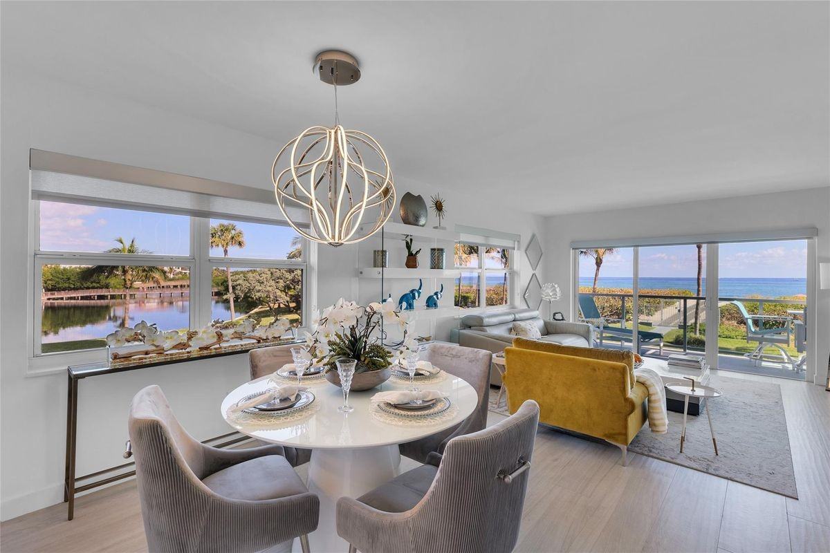 1610 N Ocean Blvd ##101 - Photo 5 of 19