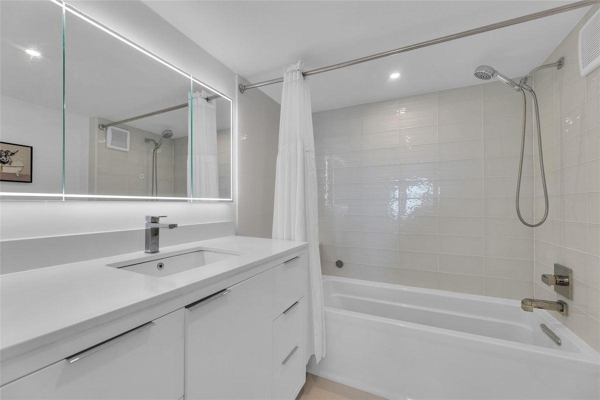 1610 N Ocean Blvd ##101 - Photo 6 of 19