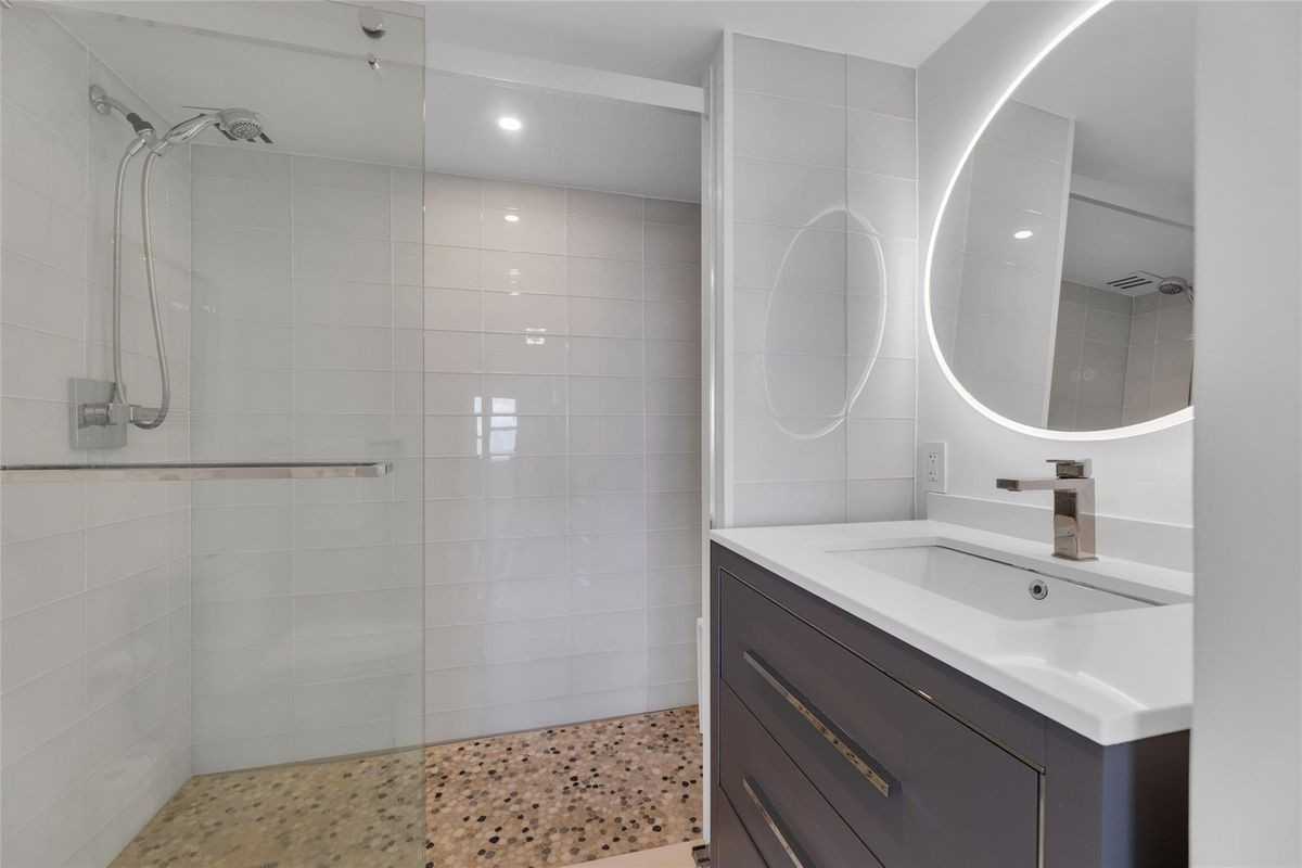 1610 N Ocean Blvd ##101 - Photo 7 of 19