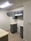 1011 W 91st St ##3 - Photo 1 of 1