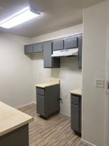 1011 W 91st St ##3 - Photo 1 of 1