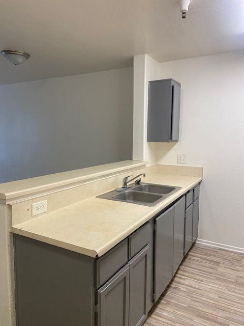 1011 W 91st St ##3 - Photo 2 of 8