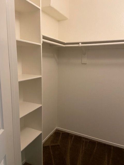 1011 W 91st St ##3 - Photo 6 of 8