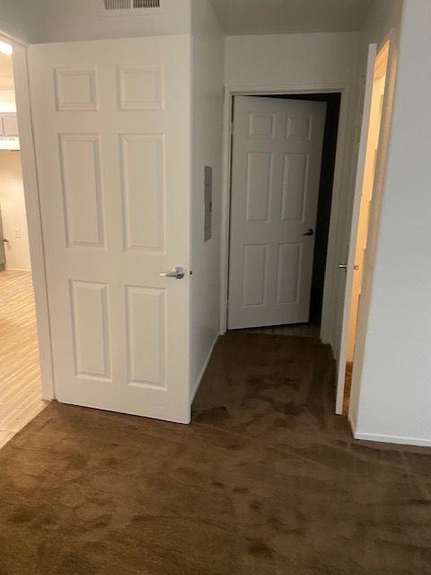 1011 W 91st St ##3 - Photo 7 of 8