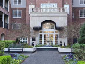 50 Biscayne Dr Nw ##5115 - Photo 1 of 1