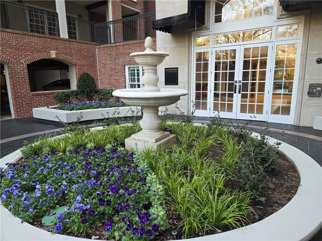 50 Biscayne Dr Nw - Photo 2 of 24