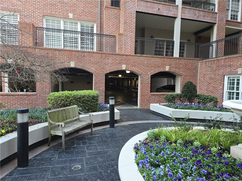 50 Biscayne Dr Nw - Photo 3 of 24