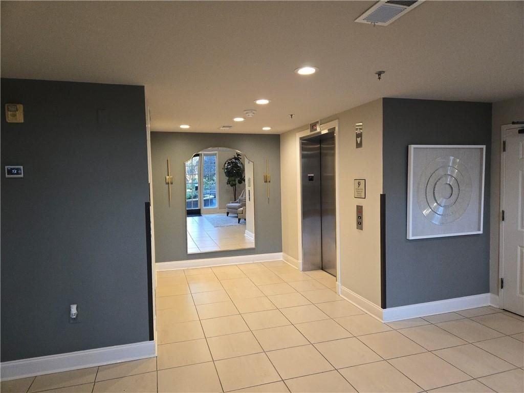 50 Biscayne Dr Nw - Photo 5 of 24