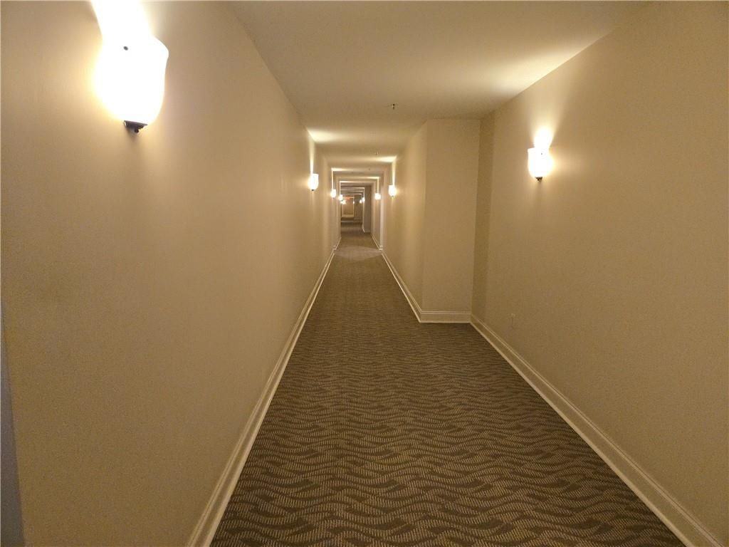 50 Biscayne Dr Nw - Photo 6 of 24