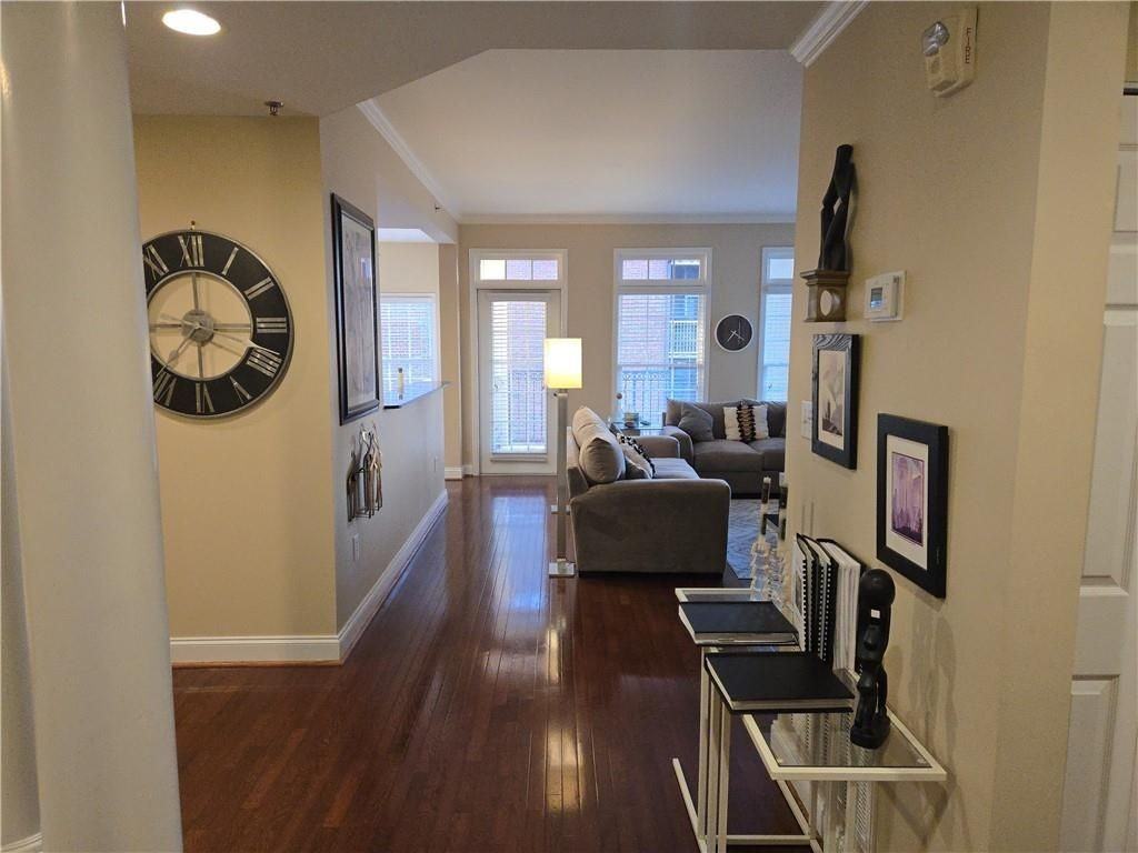 50 Biscayne Dr Nw - Photo 7 of 24